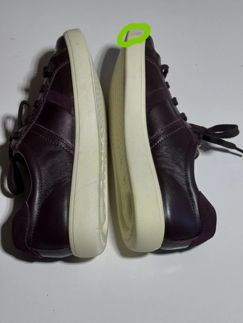 hotter chase shoes